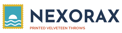 Nexorax